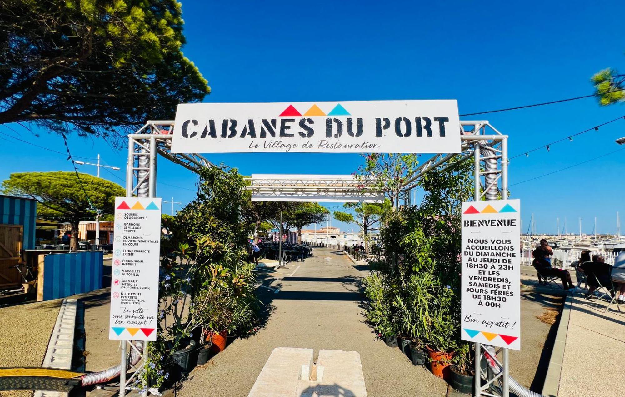 Le Coin De Mer 2, Bord De Mer, Plage 30M, Cosy, Clim, Wifi, 4 Personnes Фо-сюр-Мер Екстер'єр фото