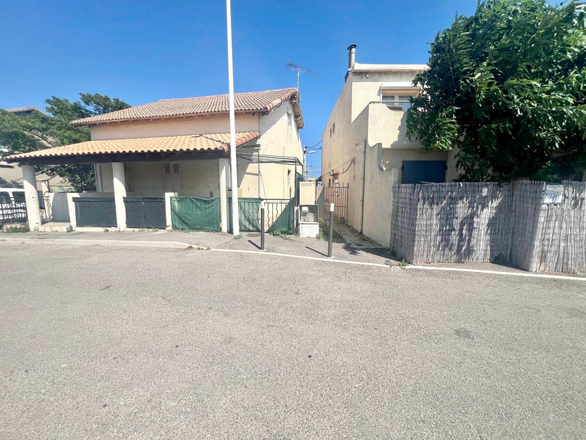 Le Coin De Mer 2, Bord De Mer, Plage 30M, Cosy, Clim, Wifi, 4 Personnes Фо-сюр-Мер Екстер'єр фото